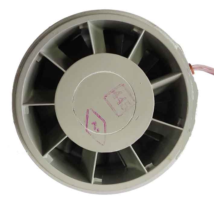 ЭВ-1.4-3660- в наличии на складе по 14100 руб.